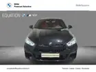 bmw-serie-2-f44-gran-coupe-2024-auto-64848-km-essence-3