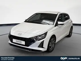 hyundai-i20-iii-phase-2-2025-auto-18980-km-essence-1