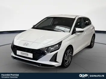 hyundai-i20-iii-phase-2-2025-auto-18980-km-essence