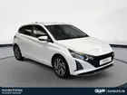 hyundai-i20-iii-phase-2-2025-auto-18980-km-essence-2