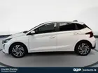 hyundai-i20-iii-phase-2-2025-auto-18980-km-essence-3