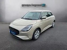 suzuki-swift-v-2026-manual-10-km-essence-1