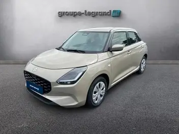 suzuki-swift-v-2026-manual-10-km-essence