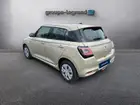 suzuki-swift-v-2026-manual-10-km-essence-2
