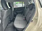 suzuki-swift-v-2026-manual-10-km-essence-3