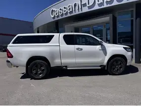 toyota-hilux-iv-phase-2-2021-manual-45810-km-diesel-1