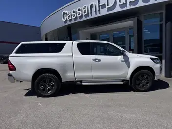 toyota-hilux-iv-phase-2-2021-manual-45810-km-diesel