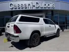 toyota-hilux-iv-phase-2-2021-manual-45810-km-diesel-2