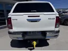 toyota-hilux-iv-phase-2-2021-manual-45810-km-diesel-3