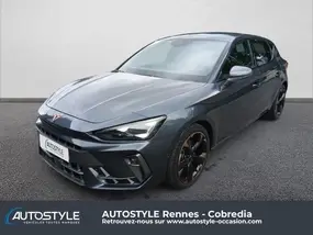 cupra-leon-phase-3-2025-auto-14993-km-diesel-1