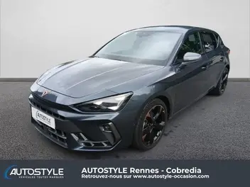 cupra-leon-phase-3-2025-auto-14993-km-diesel