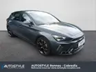 cupra-leon-phase-3-2025-auto-14993-km-diesel-2