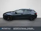 cupra-leon-phase-3-2025-auto-14993-km-diesel-3