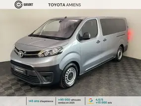 toyota-proace-ii-verso-phase-2-2024-manual-54409-km-diesel-1