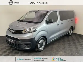 toyota-proace-ii-verso-phase-2-2024-manual-54409-km-diesel