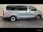 toyota-proace-ii-verso-phase-2-2024-manual-54409-km-diesel-2