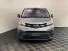toyota-proace-ii-verso-phase-2-2024-manual-54409-km-diesel-3