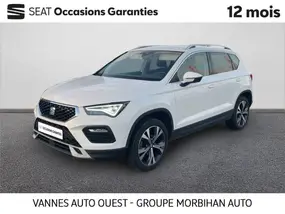 seat-ateca-phase-2-2024-manual-48869-km-essence-1