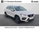 seat-ateca-phase-2-2024-manual-48869-km-essence-2