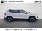 seat-ateca-phase-2-2024-manual-48869-km-essence-3