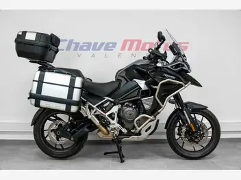triumph-tiger-1200-2024-manual-10991-km-essence