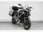 triumph-tiger-1200-2024-manual-10991-km-essence-2