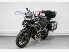 triumph-tiger-1200-2024-manual-10991-km-essence-3