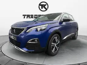 peugeot-3008-ii-2020-manual-71890-km-diesel-1