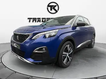 peugeot-3008-ii-2020-manual-71890-km-diesel