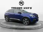 peugeot-3008-ii-2020-manual-71890-km-diesel-2