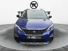 peugeot-3008-ii-2020-manual-71890-km-diesel-3