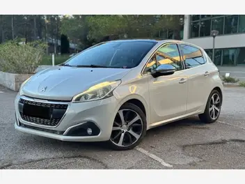 peugeot-208-phase-2-2015-auto-69461-km-essence