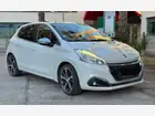 peugeot-208-phase-2-2015-auto-69461-km-essence-2