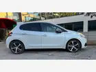 peugeot-208-phase-2-2015-auto-69461-km-essence-3