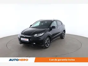 honda-hr-v-ii-2018-manual-100447-km-diesel-1