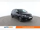 honda-hr-v-ii-2018-manual-100447-km-diesel-2