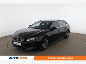 peugeot-508-ii-sw-2020-auto-128498-km-diesel-1