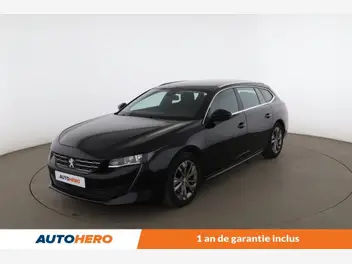 peugeot-508-ii-sw-2020-auto-128498-km-diesel
