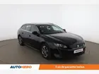 peugeot-508-ii-sw-2020-auto-128498-km-diesel-2