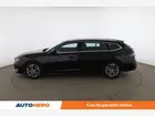 peugeot-508-ii-sw-2020-auto-128498-km-diesel-3
