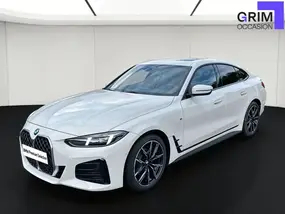 bmw-serie-4-g26-gran-coupe-phase-2-2025-auto-11930-km-diesel-1