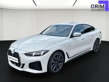bmw-serie-4-g26-gran-coupe-phase-2-2025-auto-11930-km-diesel