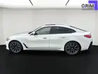 bmw-serie-4-g26-gran-coupe-phase-2-2025-auto-11930-km-diesel-2