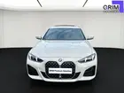 bmw-serie-4-g26-gran-coupe-phase-2-2025-auto-11930-km-diesel-3