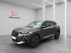 peugeot-2008-ii-phase-2-2022-auto-19400-km-essence-1