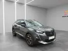 peugeot-2008-ii-phase-2-2022-auto-19400-km-essence-2
