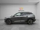peugeot-2008-ii-phase-2-2022-auto-19400-km-essence-3