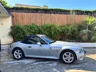 bmw-z3-1999-manual-59000-km-essence-2