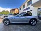 bmw-z3-1999-manual-59000-km-essence-3