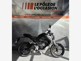honda-cb-125-r-2019-manual-25970-km-essence-1